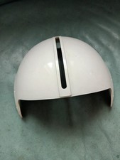 VINTAGE GENTEX HGU-2 / APH-6