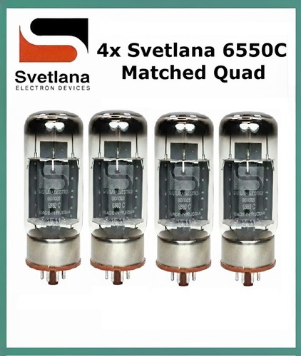 Nuovo svetlana 6550c 6550 - nuovo, /