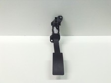 PEDALE ACCELERATORE PER FORD Focus ST-LINE Berlina (MK4) JX61-9F836-EC (18>)