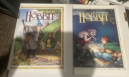 Hobbit 3 eclipse - 3, (eclipse