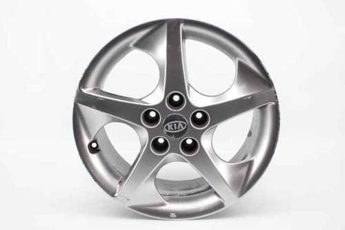 529101h850 cerchio kia ceed - cerchio,