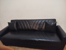 Divano letto 3 posti modello Elios - Mondo Convenienza 