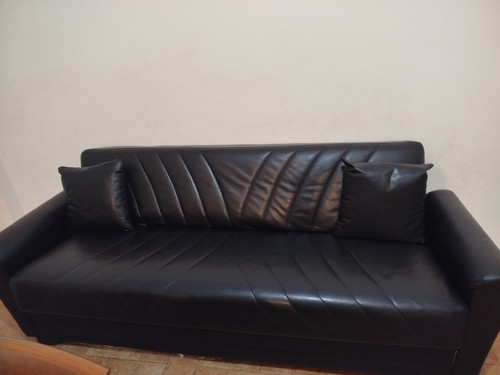 Divano letto posti - letto, 3