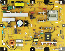 46" SONY LCD TV KDL-46EX500