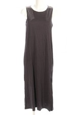 H&M Abito estivo Donna Abito