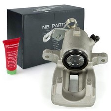 Pinza Freno 38Mm Posteriore