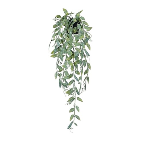 Piante finte decorative