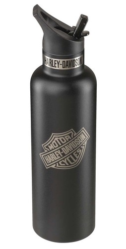 Harley davidson bar shield - harley-davidson, &