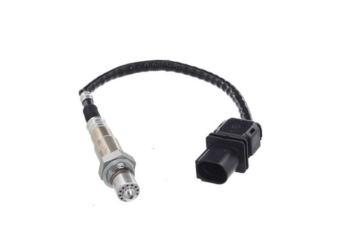 Sonda lambda valeo 368418 - 368418, per