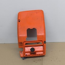 Telo copri cilindro motosega