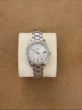 Orologio fossil scarlette - orologio,