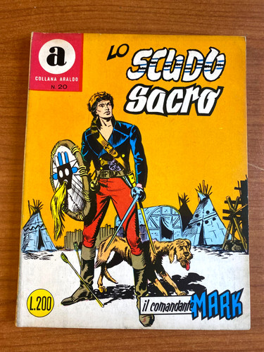 Collana araldo più - 20, !!