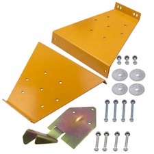 REPLACMENT 22051 STRONG MOUNT