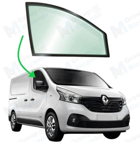 Renault trafic 2014 poi - in,