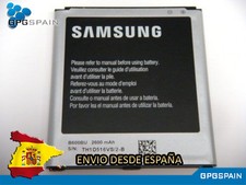 Bateria Original Samsung
