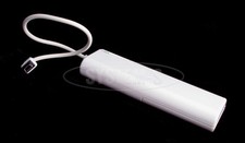 Batteria esterna pacco batteria per Creative ZEN X-Fi 2