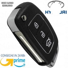 Guscio chiave per - guscio, hyundai