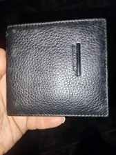 Piquadro Portacarte E Portassegni