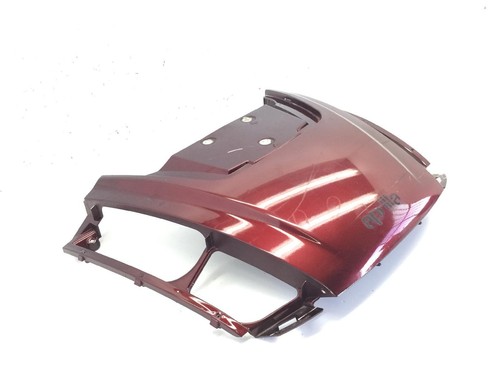 Hairing support headlight - hairing,
