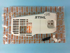 Coperchio pignone catena STIHL
