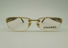 montatura da vista CHANEL