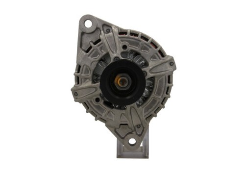 Alternatore seg adatto per - seg,