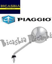 CM020404 - ORIGINALE PIAGGIO
