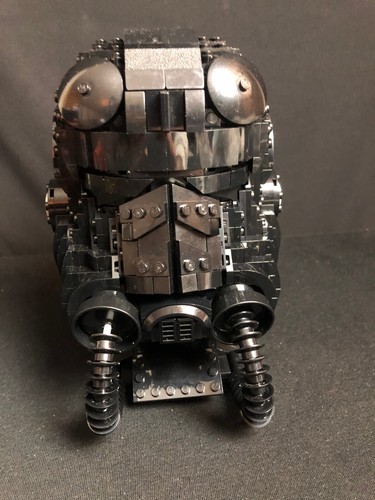 Lego 75274 star wars - lego,