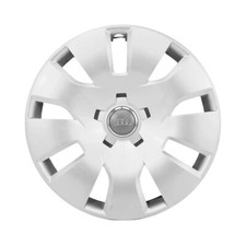 1x Originale Audi A4 8K B8