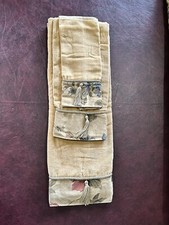 Croscill Home Cream Towels Set