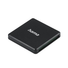 2 Lettori di schede USB 3.2