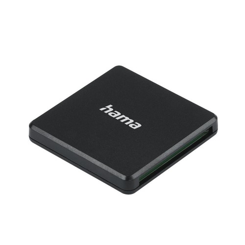 Lettori schede usb 3 2 - di,