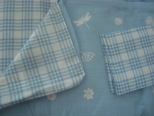 Set copripiumino federa ikea - set, e