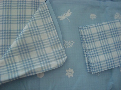 Set copripiumino federa - set, e