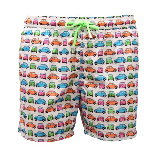 2970as costume uomo mc2 saint - 2970as,