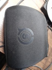 SCUF ps4 ps5 xbox one S/X