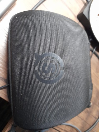 Scuf ps4 ps5 - ps5, one