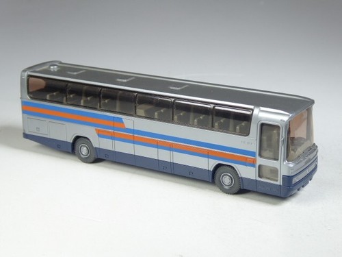 Wiking mercedes 303 - (Äh),