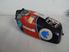 SERBATOIO ORIGINALE MOTOBI