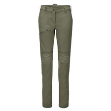 Pantaloni Moto Donna SPIDI