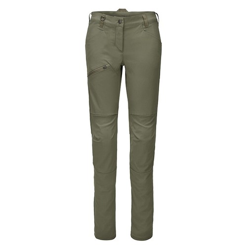 Pantaloni moto donna - pantaloni,
