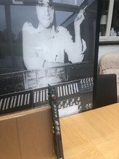 Martin Hannett Amek (qualità