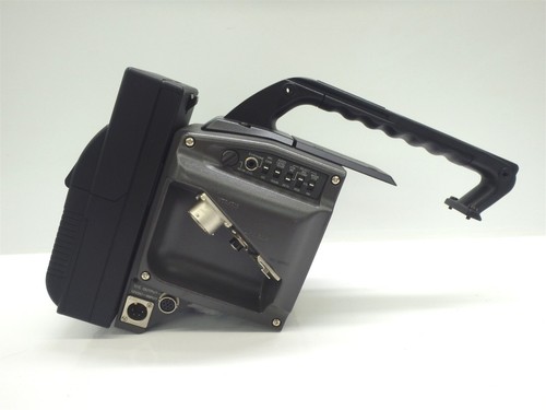 Adattatore fotocamera jvc - adattatore,