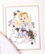 SCHEMA  PUNTO CROCE NASCITA