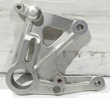 piastra portapinza ducati