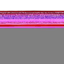 PROIETTORE ALLO XENON SX PER ALFA ROMEO 166 (03-08) 2.4 JTD 20V BER 2003