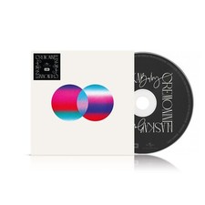 CESARE CREMONINI - Alaska Baby