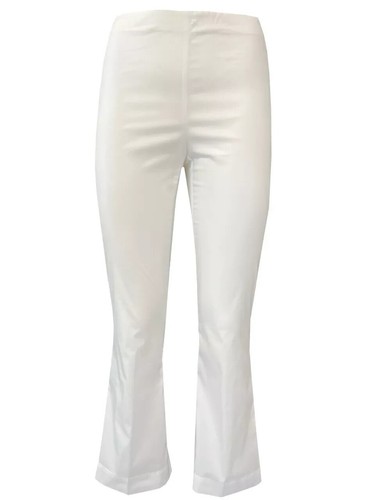 Liviana conti pantalone donna - liviana,