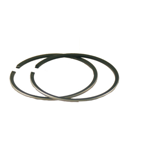 Fasce elastiche rms per - fasce,