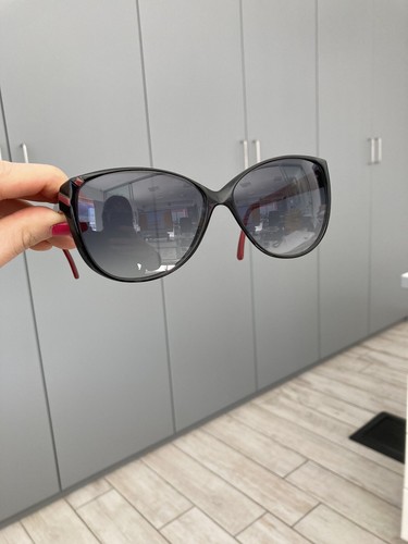 Occhiali sole safilo - da, donna